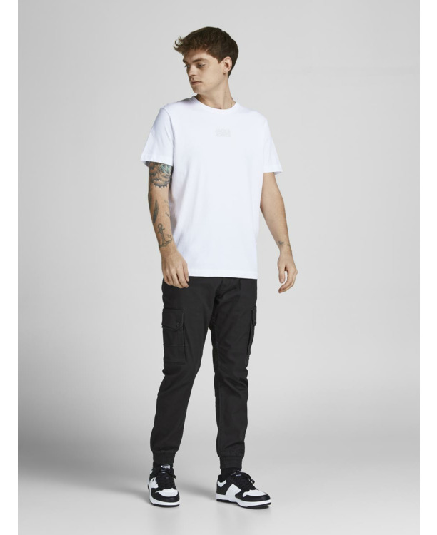 Cargo broek