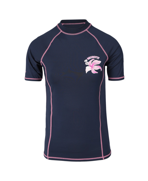Linea Women Rashguard
