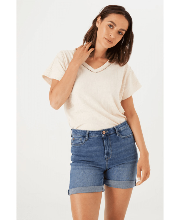 Dames Shorts