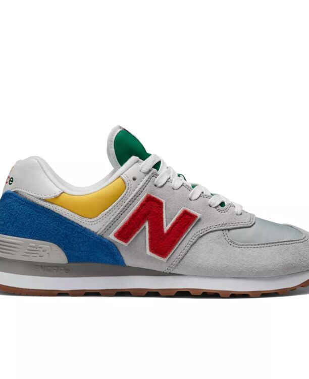 new balance 574 Men Batavia Stad