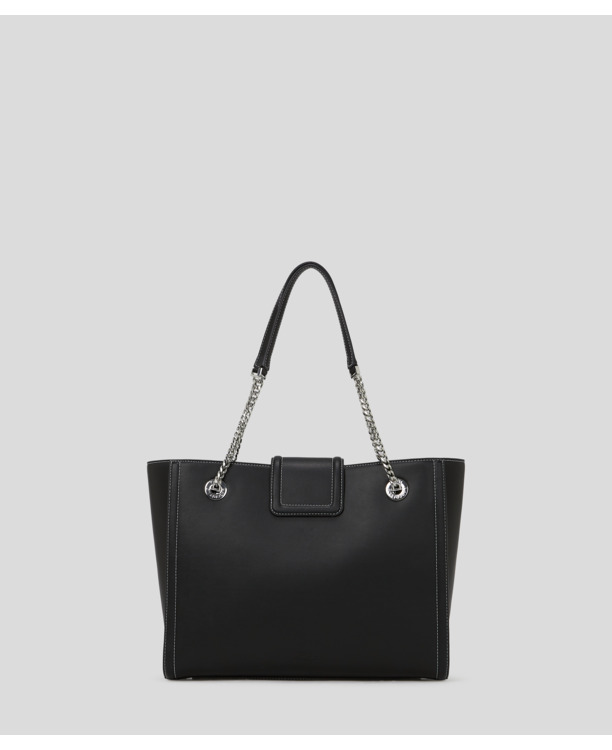 K/KONTRAST TOTE