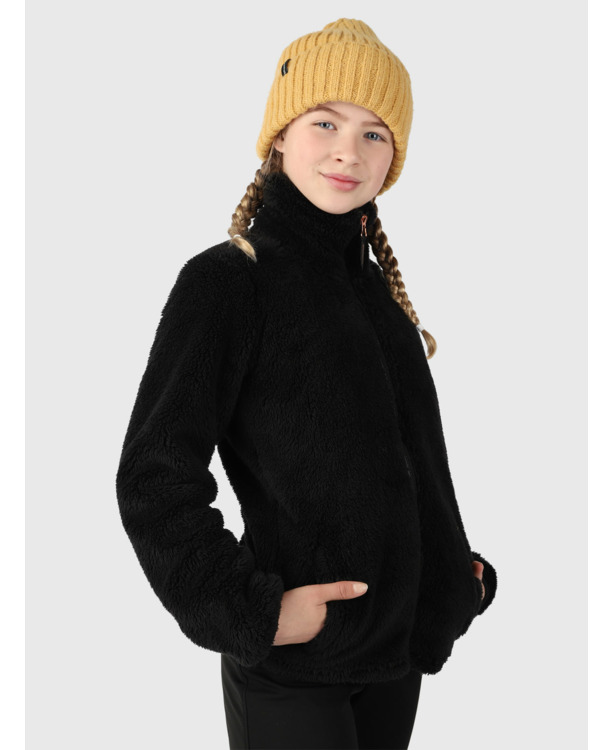 Kyoti Girls Fleece