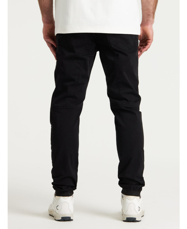 Chasin Heren Broeken Resa L Thor