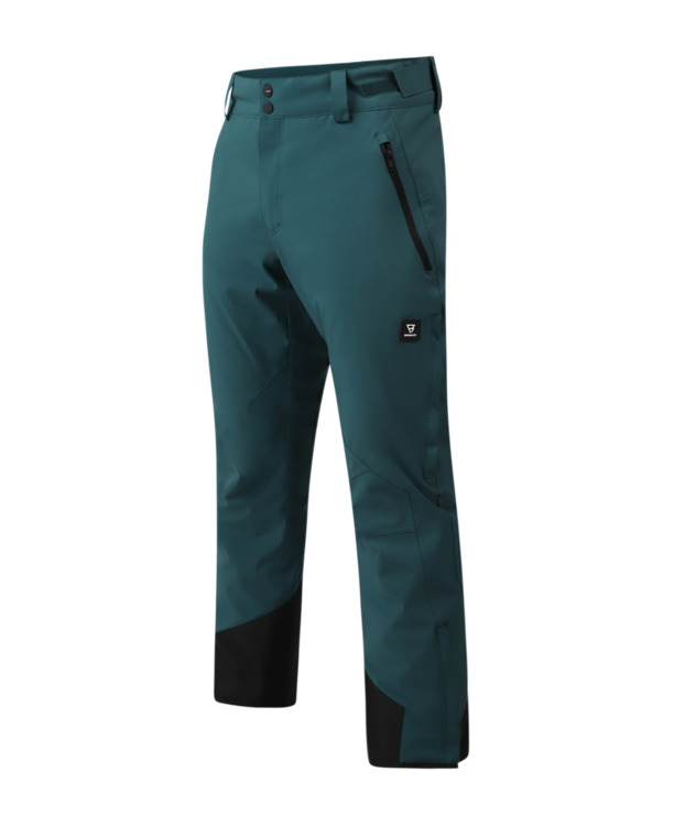 Ramiro Men Snow Pants