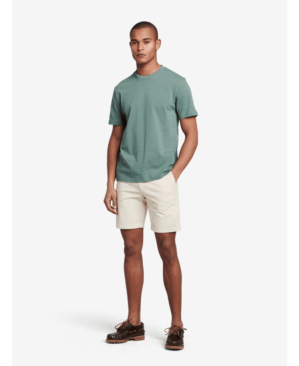 Byron short Heren