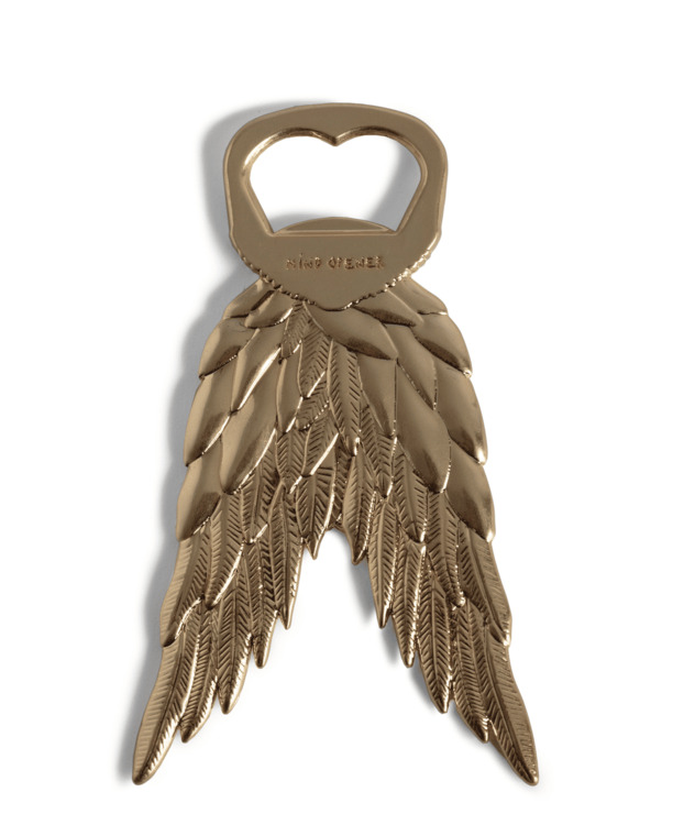 MIND OPENER BOTTLE OPENER