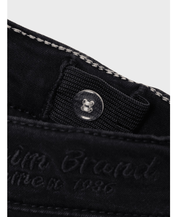 Xslim Fit Shorts