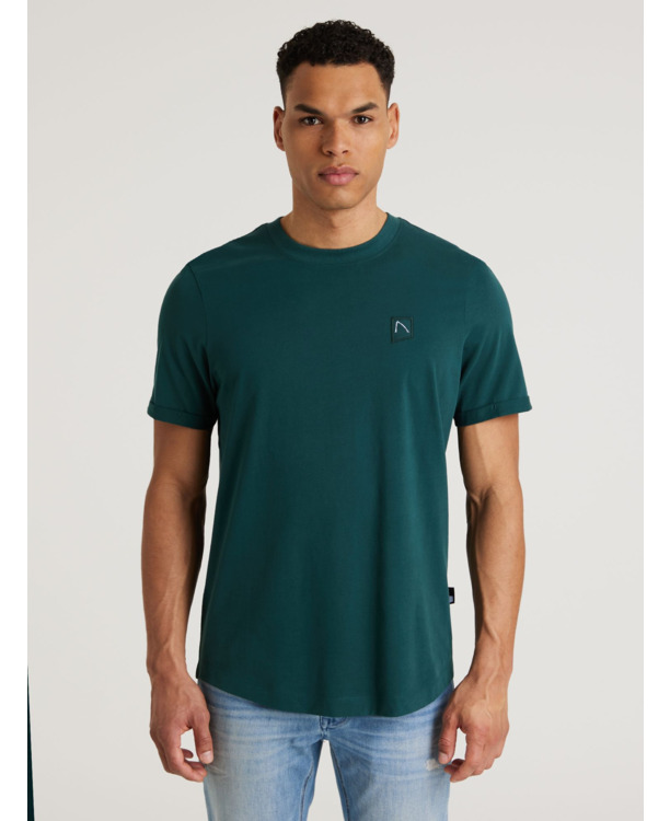 Chasin Heren T-shirt Brody