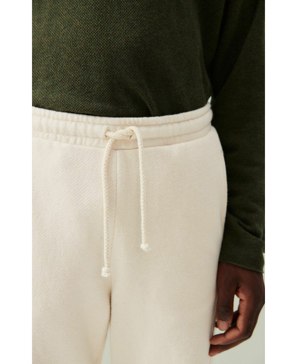 Herenjoggers Xybay