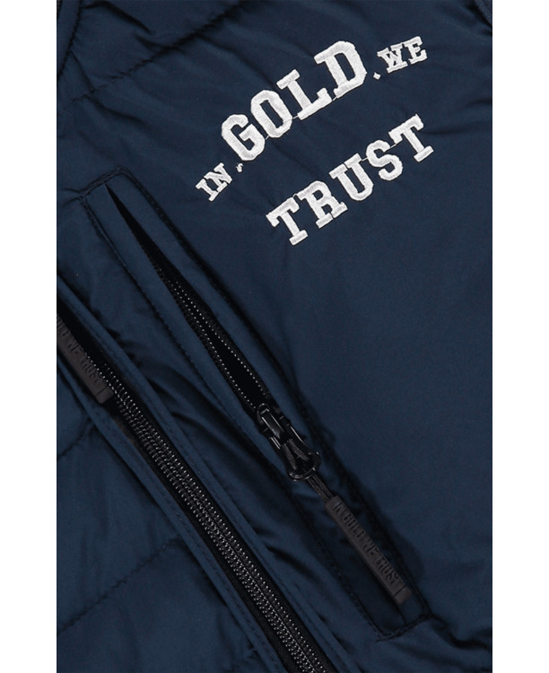 The Glory Total Eclipse Unisex