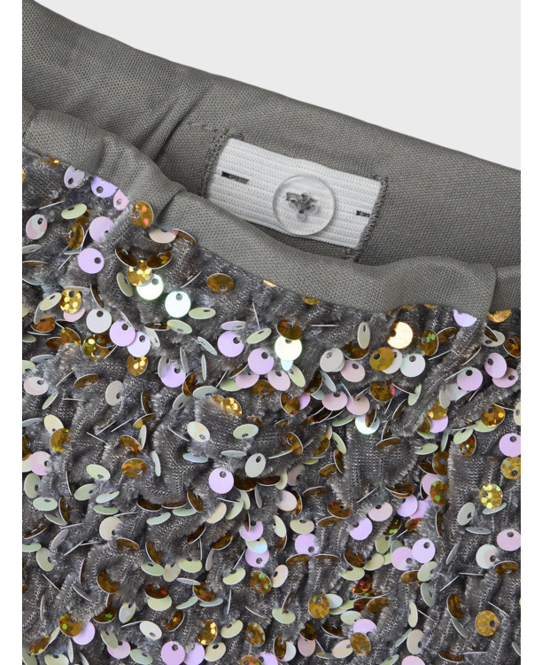 Rechte pasvorm Meisjes