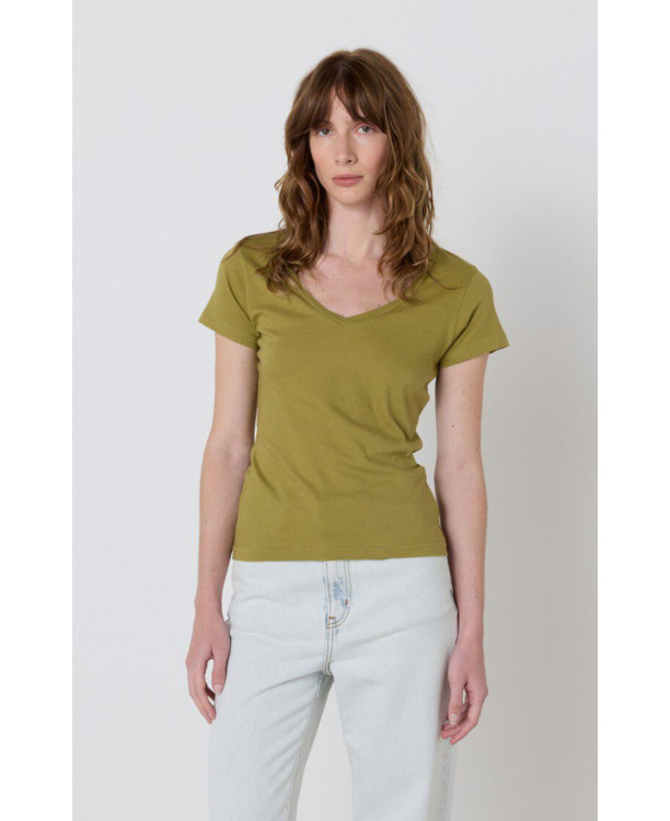 Damest-shirt Nouveau Mexique