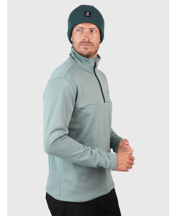 Daronst Men Fleece