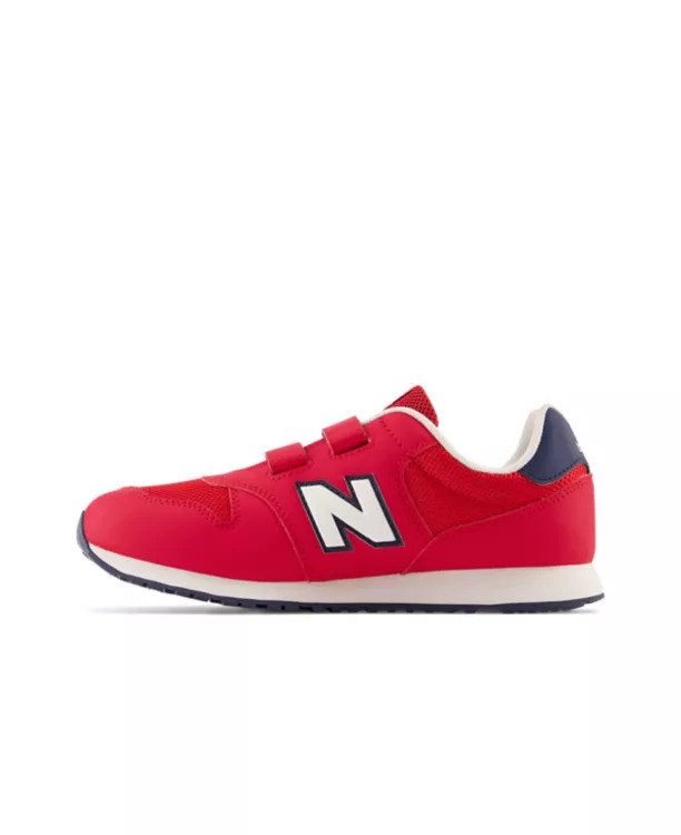 500 Kinderen Size 35-40 Sneakers