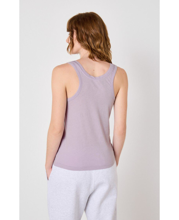 Damessinglet Nouveau Mexique