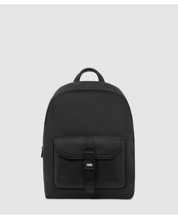 K/PEBBLE BACKPACK