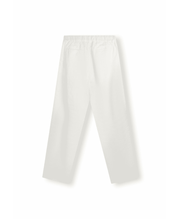 pants twill