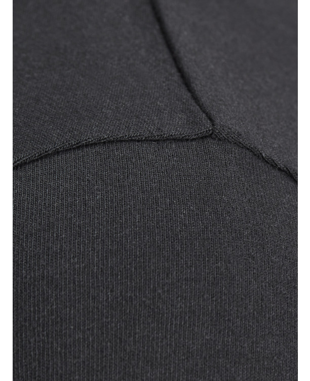 Regular Fit O-Neck Short Sleeves (S/S)