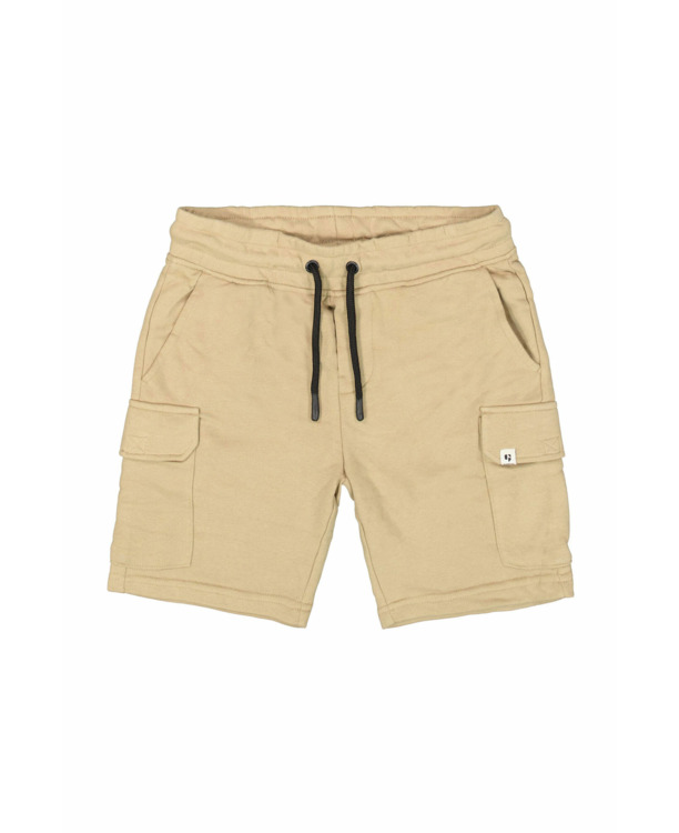 Jongens Shorts