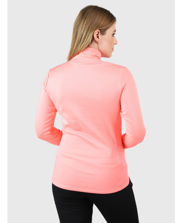 Heronne Women Fleece