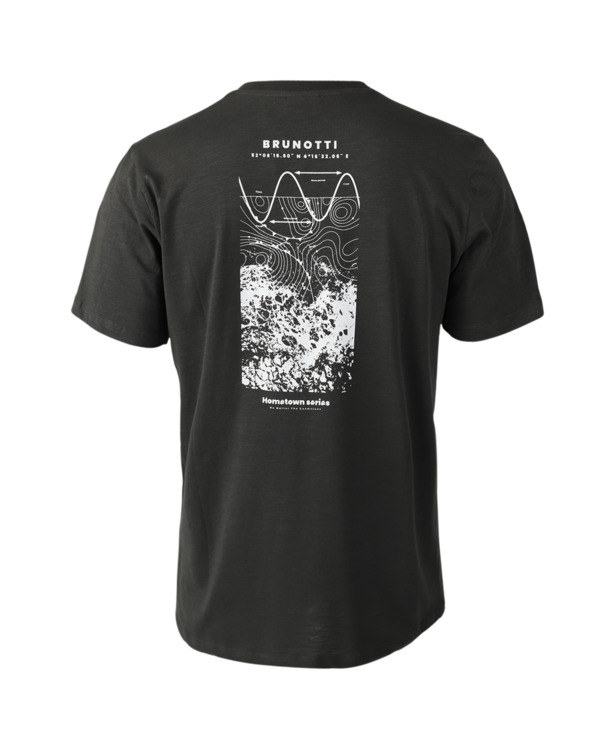 Arlo Men T-shirt