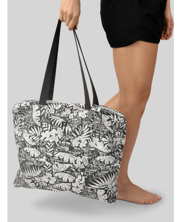 Bag Toundra