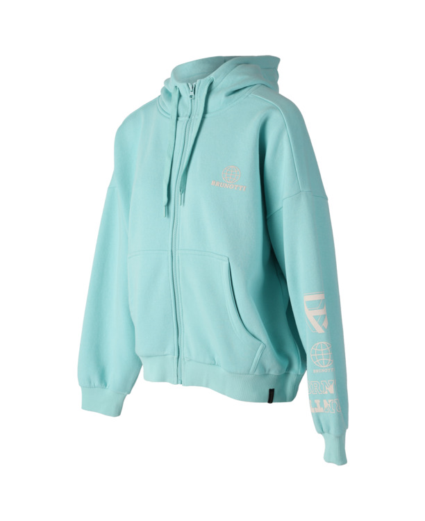 Eloise-R Women Sweat