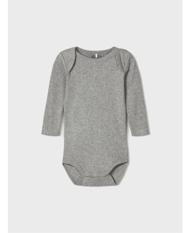 Long Sleeves (L/S)