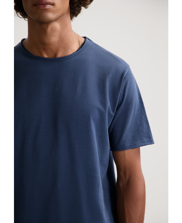 Dstrezzed Heren Jersey Korte Mouw DS Mc Queen