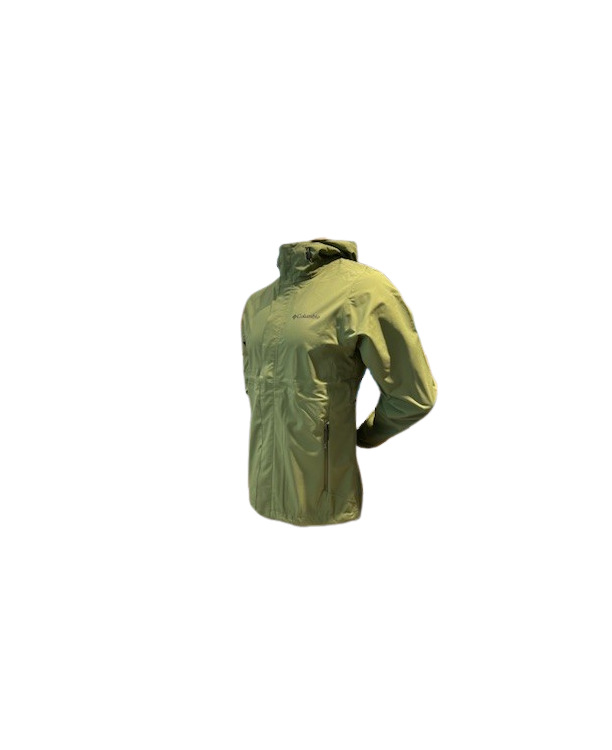 M Staydry FS-jack
