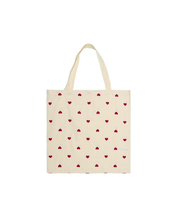 STUNEW TOTEM L TOTE BAG ACC