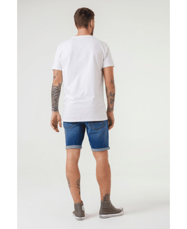 Heren Shorts