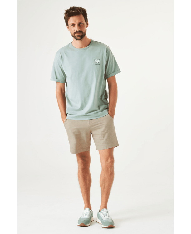Heren Shorts
