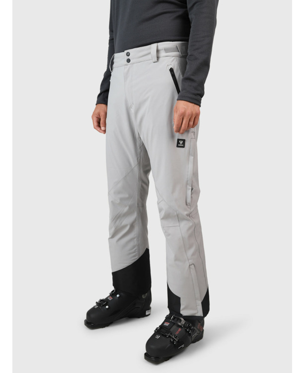 Ramiro Men Snow Pants