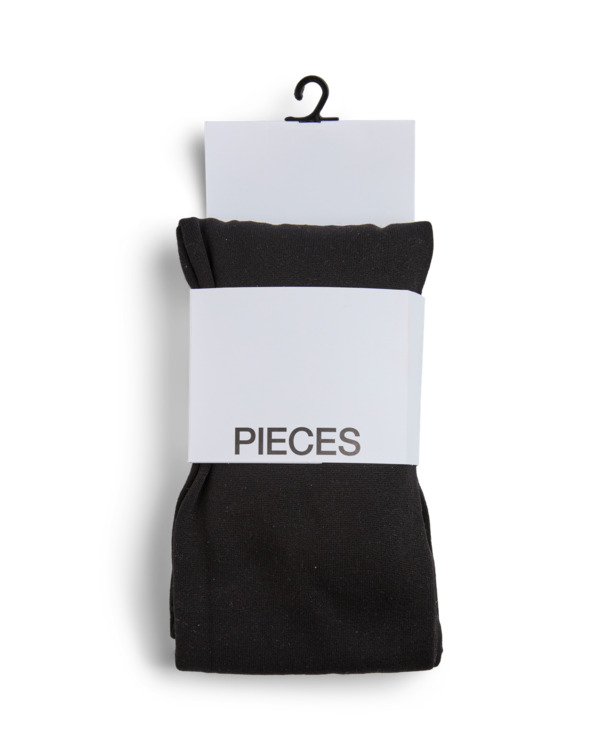 PCKAYA FLEECE TIGHTS NOOS