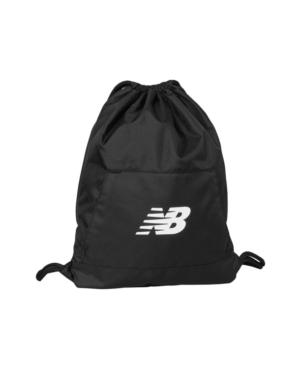Unisex Team Drawstring Bag accessories