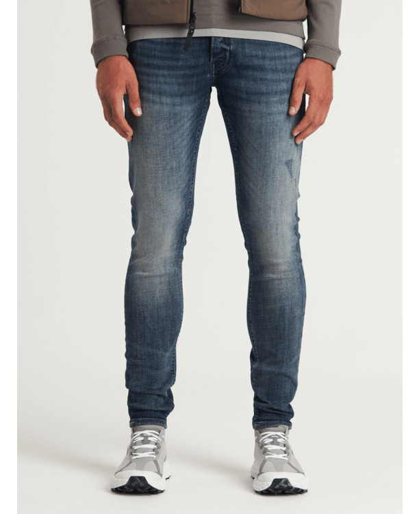 Chasin Heren Jeans EGO Dence