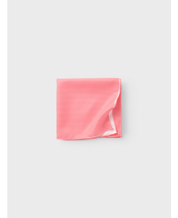 NKFNANNA SCARF