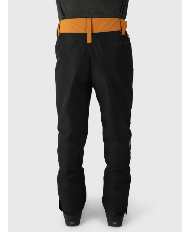 Andros Men Snow Pants