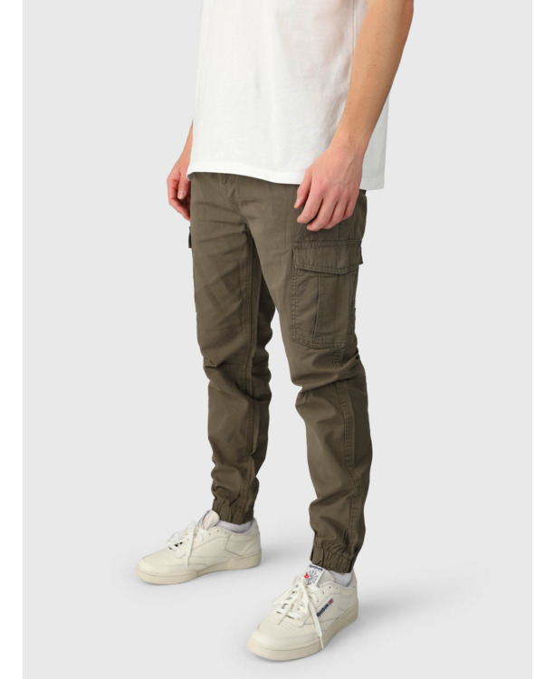 Lansons Men Pants
