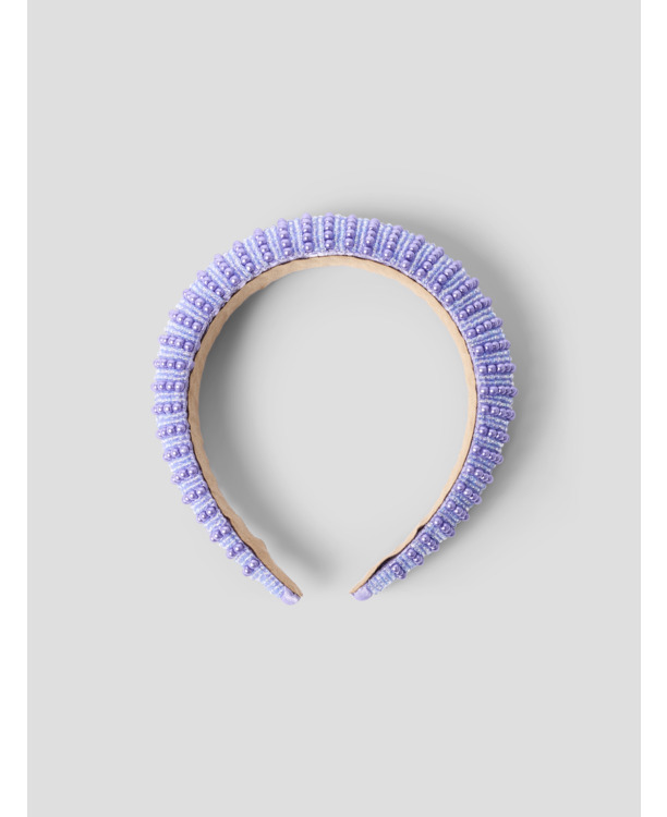 NKFPASIKKA HAARBRACE