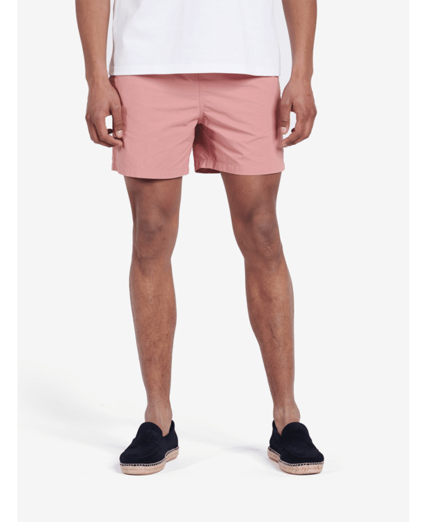 Venetië Nylon short Heren