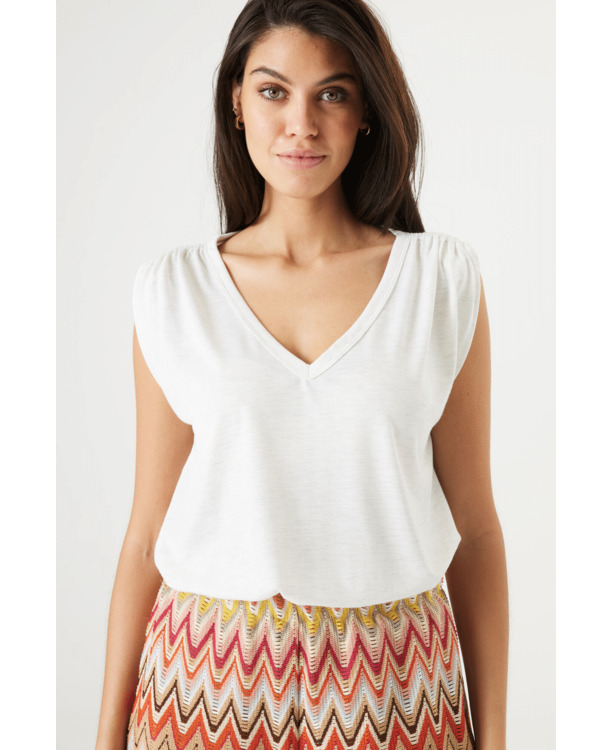 Dames T-shirt