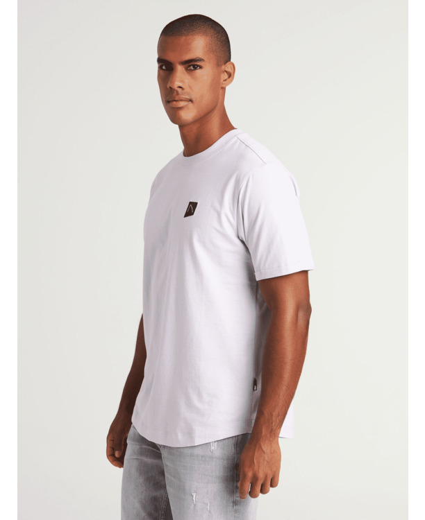 Chasin Heren T-shirt Brody