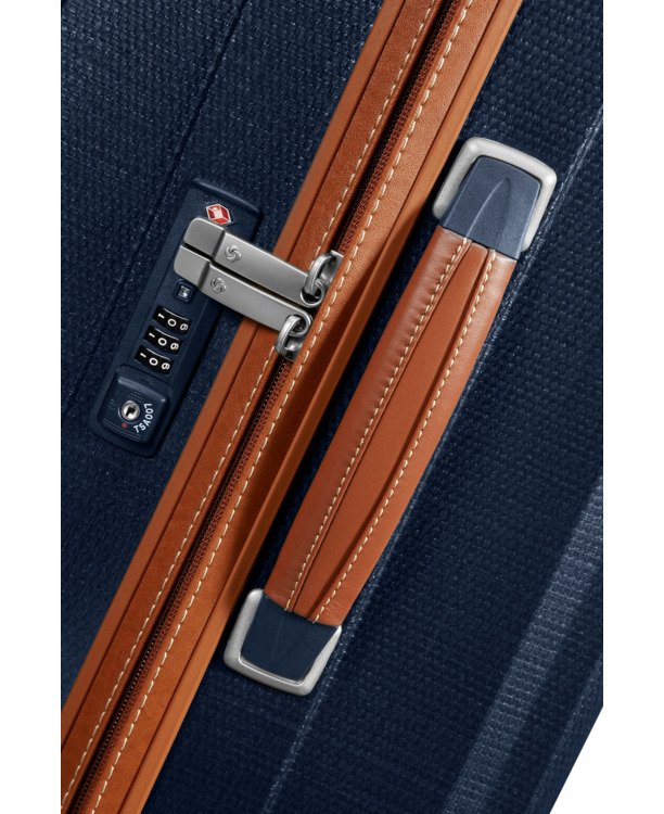 SPINNER 55/20 handbagage Lite Cube DLX