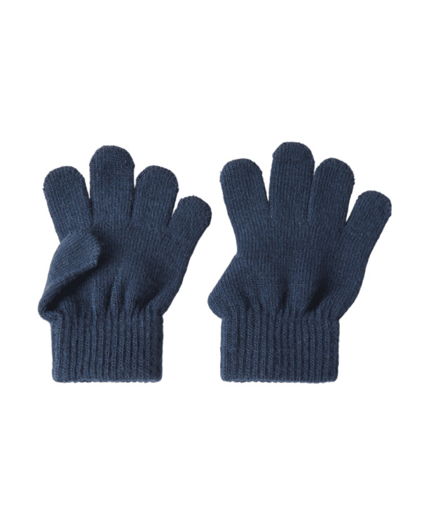 NMNMAGIC GLOVES9