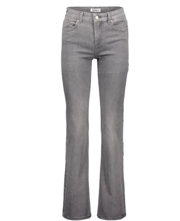 ONLBLUSH MW FLARED SMU DNM PIM