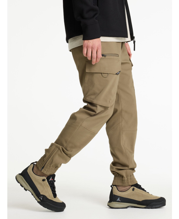 Chasin Heren Broeken Rift Flow