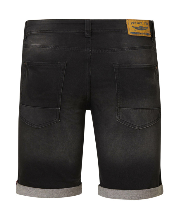 Men Shorts Denim