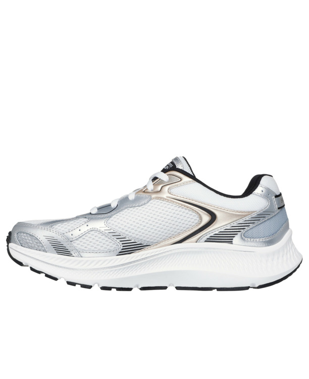 GO RUN CONSISTENT 2.0 - VOLT